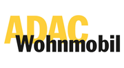 ADAC Wohnmobilvermietung