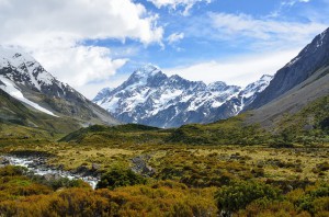 aoraki-90388_640