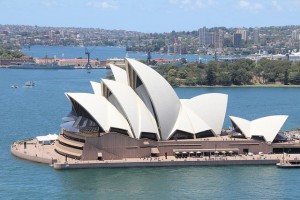 sydney-opera-719780_640