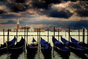 venice-194835_640