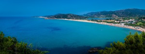Wohnmobil mieten auf Sardinien